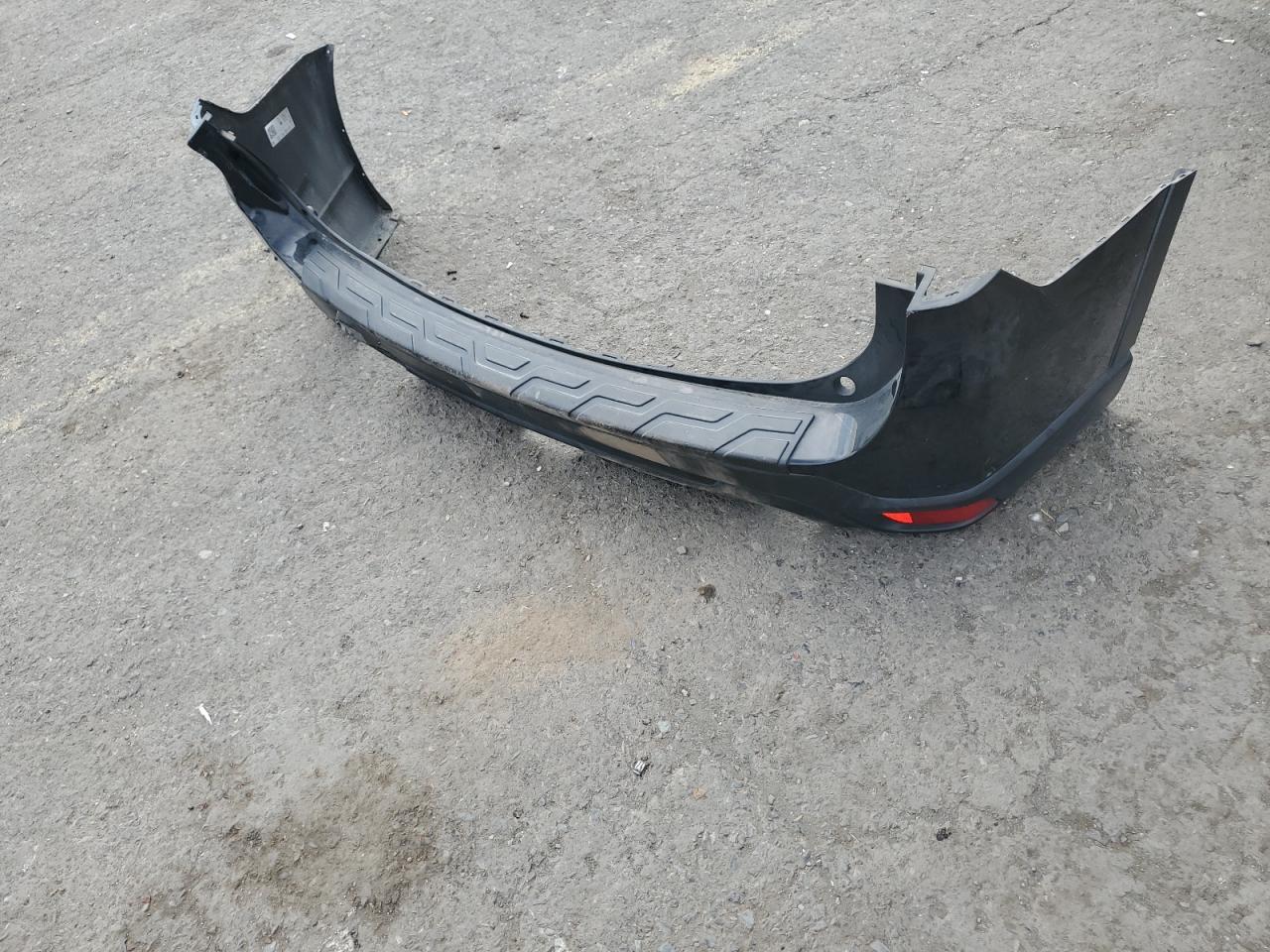 2019 Subaru Forester Premium VIN: JF2SKAEC1KH473293 Lot: 81655655