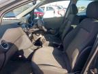 2014 VAUXHALL CORSA SXI AC  for sale at Copart EAST KILBRIDE