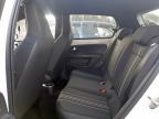 2021 SEAT MII EV  for sale at Copart BRISTOL