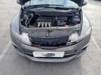 2011 HONDA CIVIC TYPE S I-VTEC  for sale at Copart CHESTER