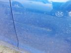 2010 HYUNDAI I20 STYLE CRDI  for sale at Copart BELFAST