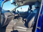 2016 FORD ECOSPORT TITANIUM S  for sale at Copart BRISTOL