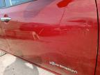 2014 NISSAN LEAF TEKNA  for sale at Copart WOLVERHAMPTON
