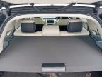 2019 LAND ROVER RANGE ROVER VOGUE SE SDV8  for sale at Copart WHITBURN