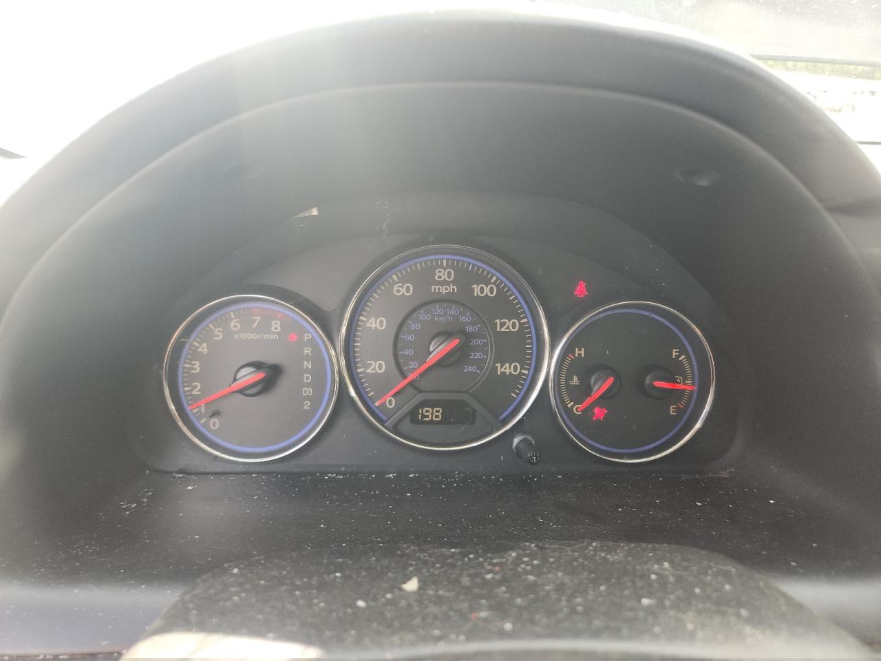 2003 Honda Civic Lx VIN: 2HGES165X3H579105 Lot: 81846915