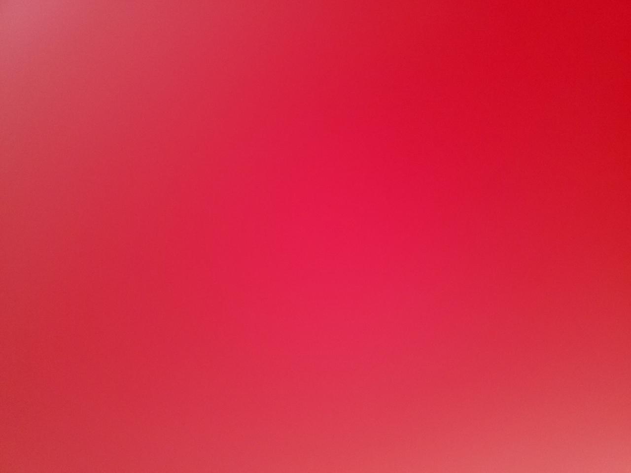 1995 Toyota Tacoma Xtracab VIN: 4TAUN53B6SZ057875 Lot: 66047665