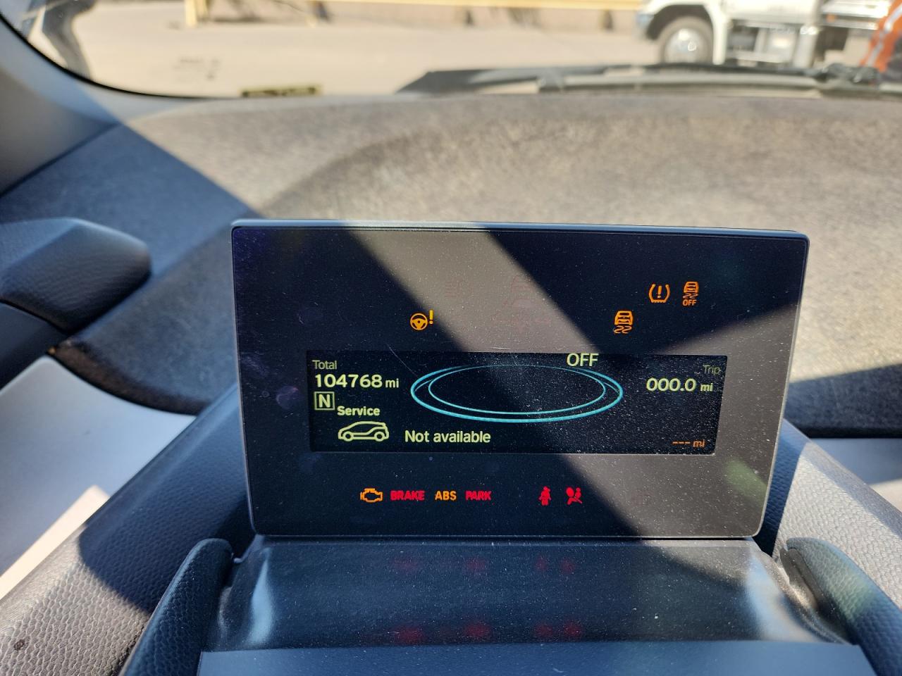 Фото: WBY1Z4C57GV507370