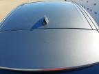 2019 JAGUAR E-PACE R-DYNAMIC S D 4X2  for sale at Copart SANDY