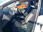 2012 SEAT IBIZA SE  for sale at Copart BRISTOL