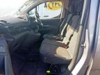 2019 CITROEN BERLINGO ENTERPRISE for sale at Copart ST HELENS