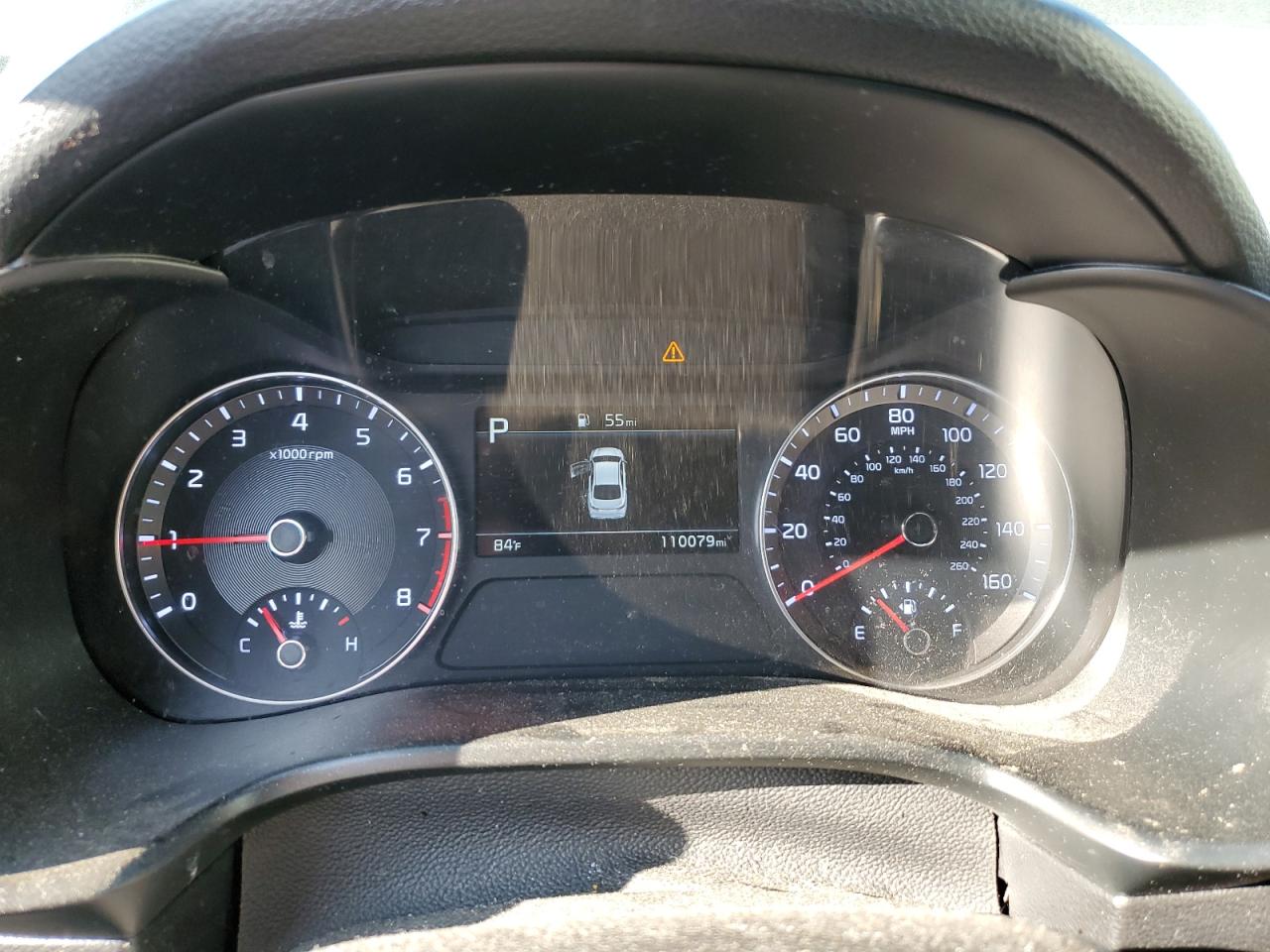 2022 Kia Forte Gt Line VIN: 3KPF54AD9NE413389 Lot: 80581275