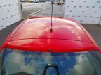 2010 TOYOTA YARIS TR VVT-I  for sale at Copart WHITBURN