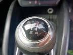 2011 AUDI A1 SPORT TDI  for sale at Copart BRISTOL