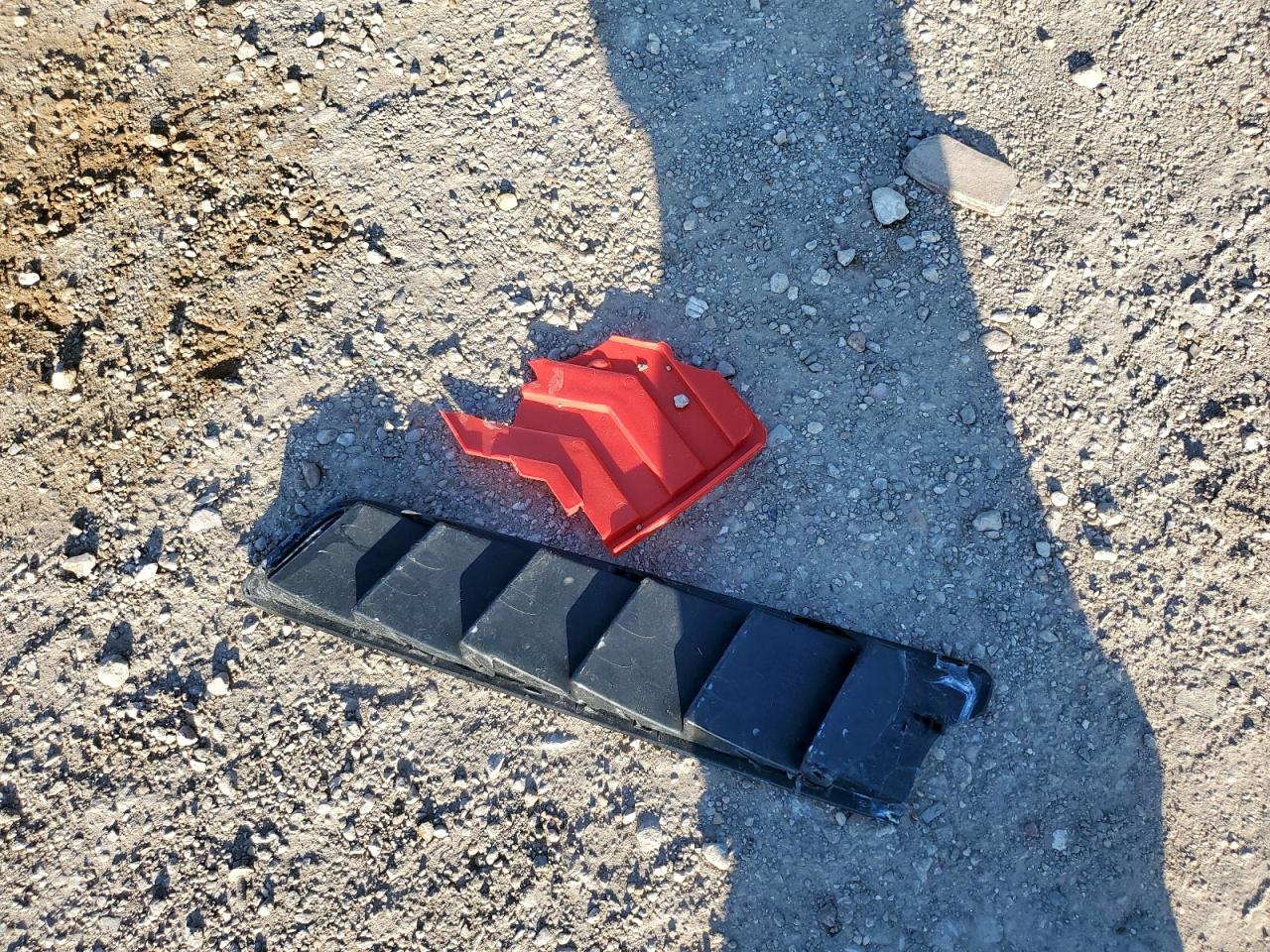 2014 Ford Mustang Gt VIN: 1ZVBP8CF0E5334555 Lot: 84552865