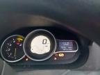 2011 RENAULT MEGANE EXPRESSION DCI ECO  for sale at Copart BELFAST