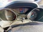 2011 FORD GRAND C-MAX TITANIUM TDCI  for sale at Copart WISBECH