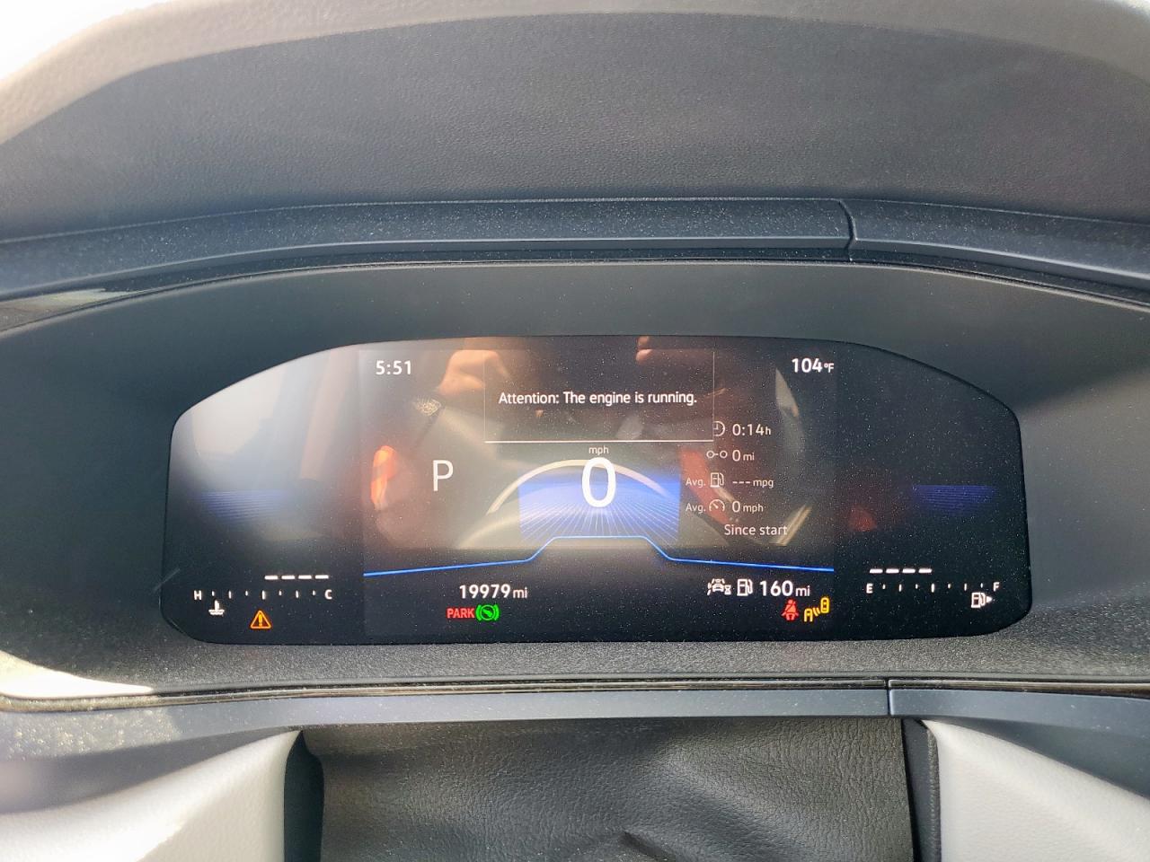 2024 Volkswagen Taos Se VIN: 3VVEX7B27RM122505 Lot: 71489955