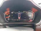 2022 MG HS EXCITE S-A  for sale at Copart WOLVERHAMPTON