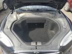 2014 Tesla Model S for Sale in East Granby, CT - Minor Dent/Scratches