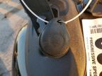 2023 HARLEY-DAVIDSON FXLRS    for sale at Copart NV - LAS VEGAS