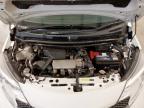 2014 NISSAN NOTE TEKNA STYLE DIG-S 1.2 DIG-S TEKNA 5DR [STYLE PACK] for sale at Copart SANDWICH
