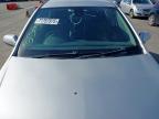 2008 VAUXHALL ASTRA DESIGN  for sale at Copart CHESTER