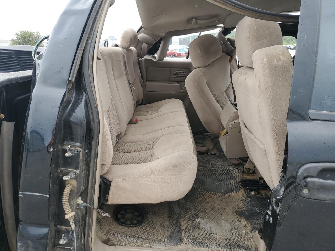 2007 Chevrolet Silverado C1500 Classic VIN: 1GCEC19X47Z178227 Lot: 71918455