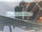 2021 TESLA MODEL 3    à vendre chez Copart ON - TORONTO