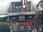 2014 MAZDA CX-5 SPORT NAV D  for sale at Copart BRISTOL