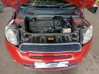 2014 MINI COUNTRYMAN COOPER SD AUTO  for sale at Copart SANDTOFT
