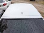 2014 AUDI A7 S LINE BLACK EDIT TDI  for sale at Copart SANDY