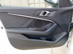 2023 BMW 118I M SPORT AUTO  for sale at Copart SANDY