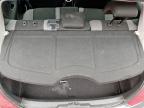 2009 PEUGEOT 207 S  for sale at Copart GLOUCESTER