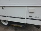 2006 FLEETWOOD DESTINY TAOS for sale at Copart MN - MINNEAPOLIS NORTH