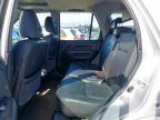 2005 HONDA CR-V VTEC EXECUTIVE AUTO  for sale at Copart SANDY