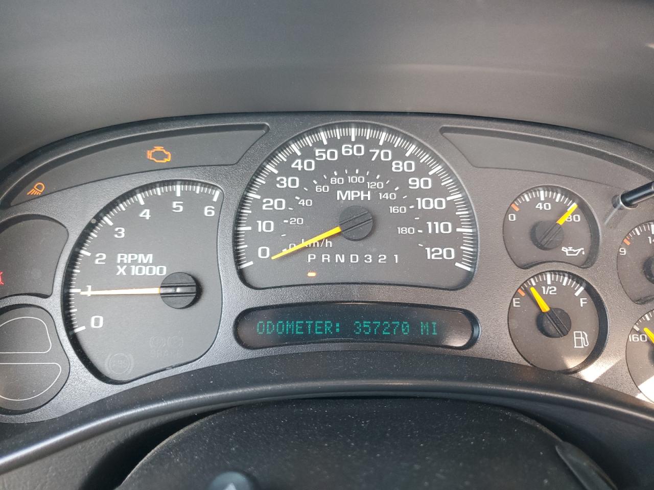 2006 Chevrolet Silverado C1500 VIN: 1GCEC14Z76Z282637 Lot: 81631525