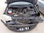 2009 VOLKSWAGEN POLO MATCH 60  for sale at Copart SANDY