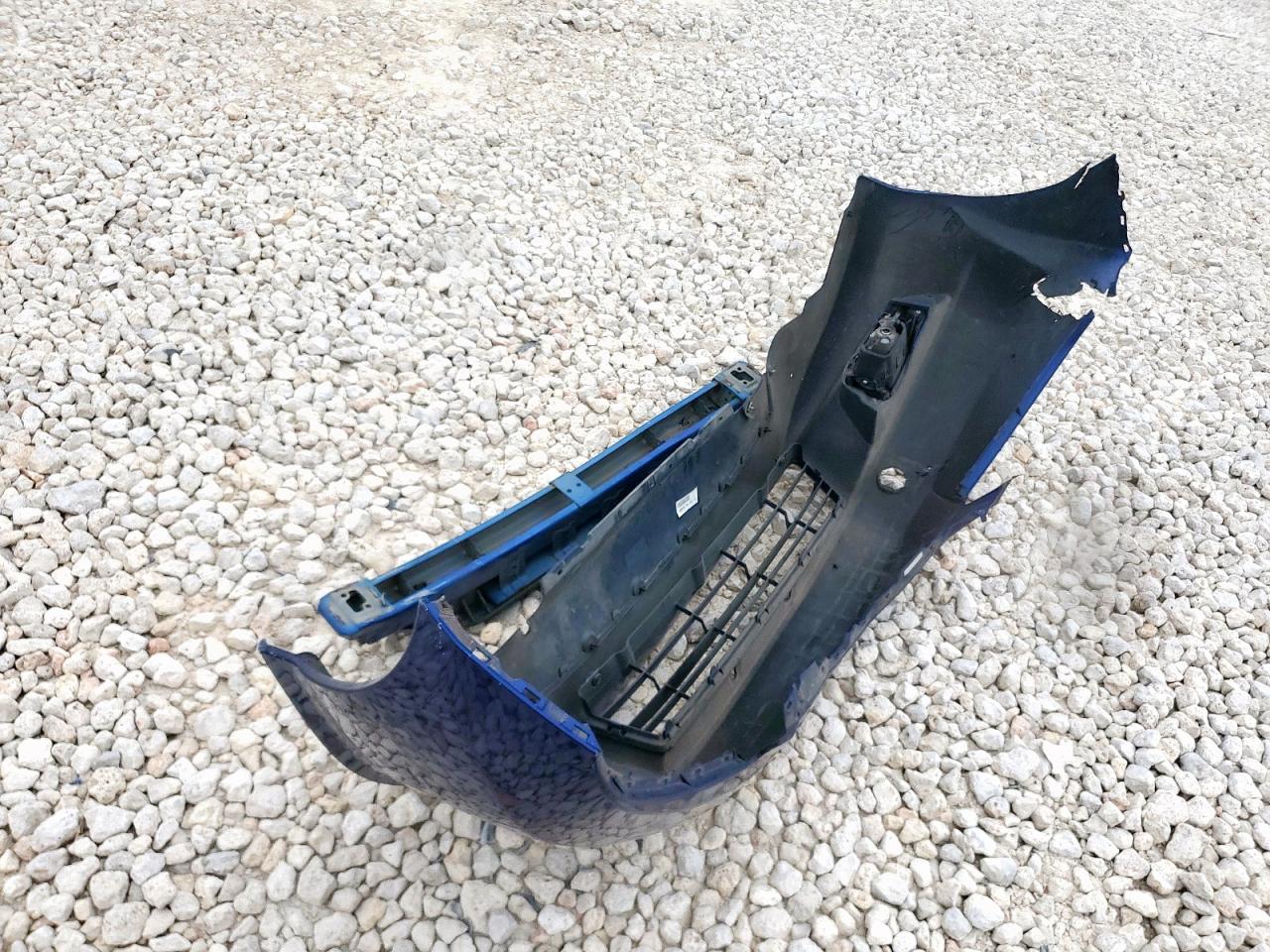 2010 Honda Fit Sport VIN: JHMGE8H47AS023320 Lot: 81752235