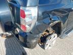 2009 SUZUKI GRAND VITARA SZ4 AUTO  for sale at Copart CHESTER