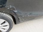 2013 KIA RIO 2 AUTO  for sale at Copart SANDY