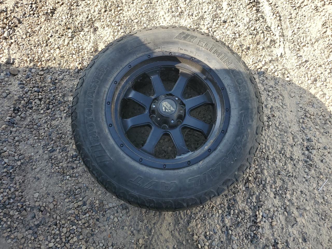 2017 Ford F150 Supercrew VIN: 1FTFW1EF8HFC69254 Lot: 81547245