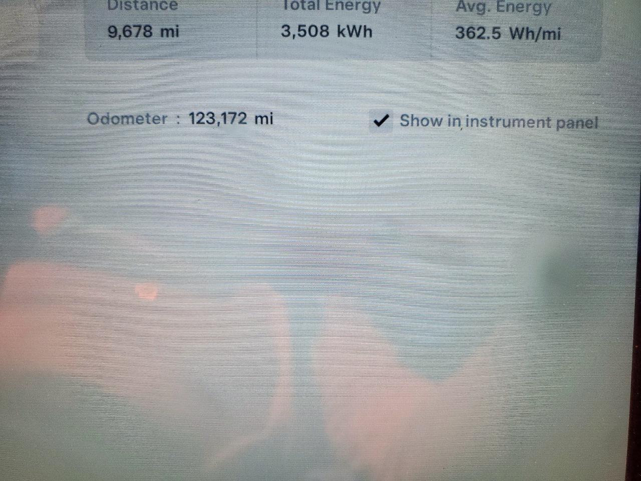 2015 Tesla Model S VIN: 5YJSA1E20FF118288 Lot: 80924135