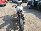 2023 KAWASAKI ER400 D   for sale at Copart NE - LINCOLN