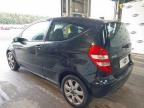2008 MERCEDES A150 CLASSIC SE  for sale at Copart EAST KILBRIDE