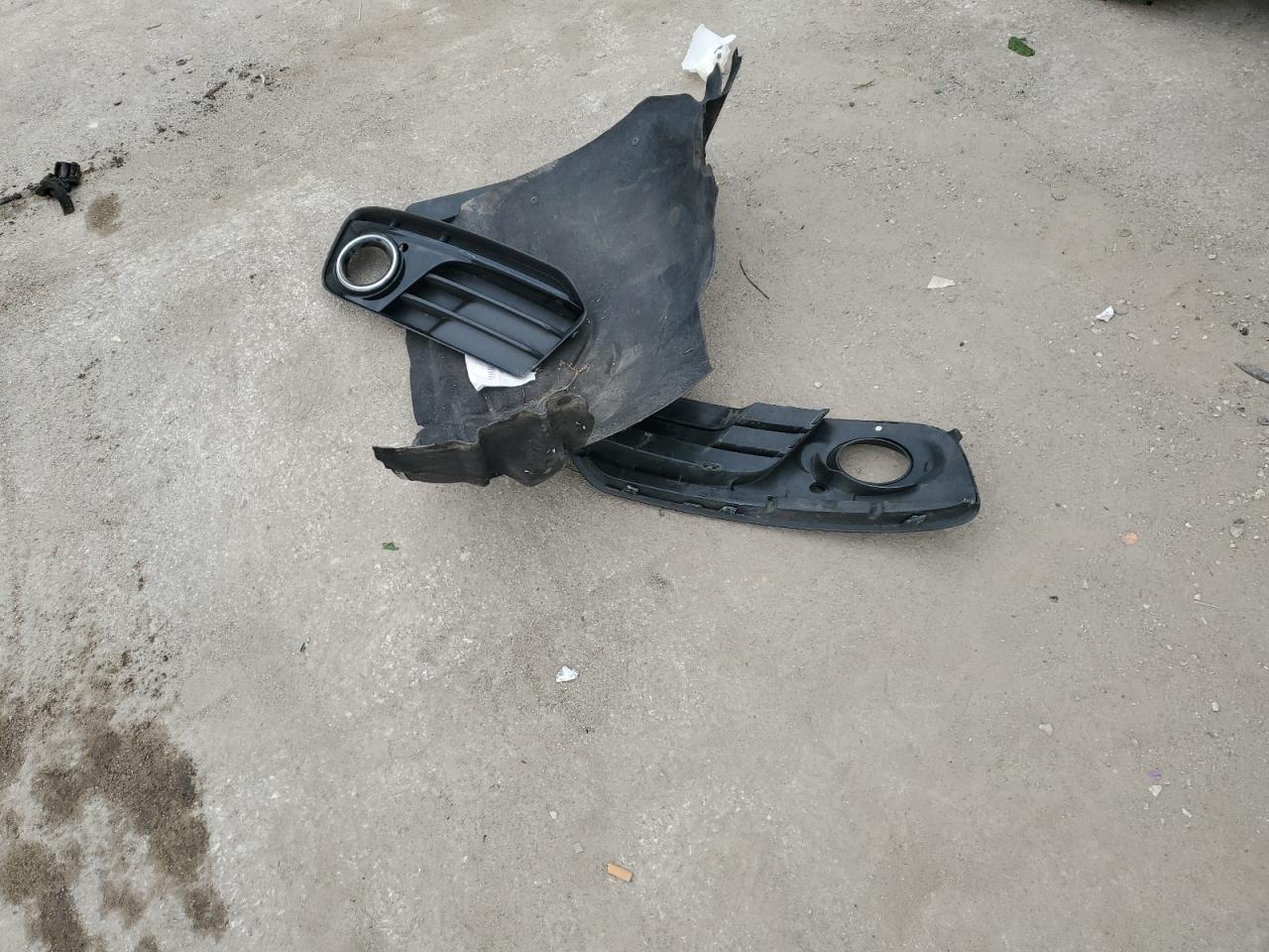 2013 Audi Q5 Premium Plus VIN: WA1LFAFP8DA014583 Lot: 71685625