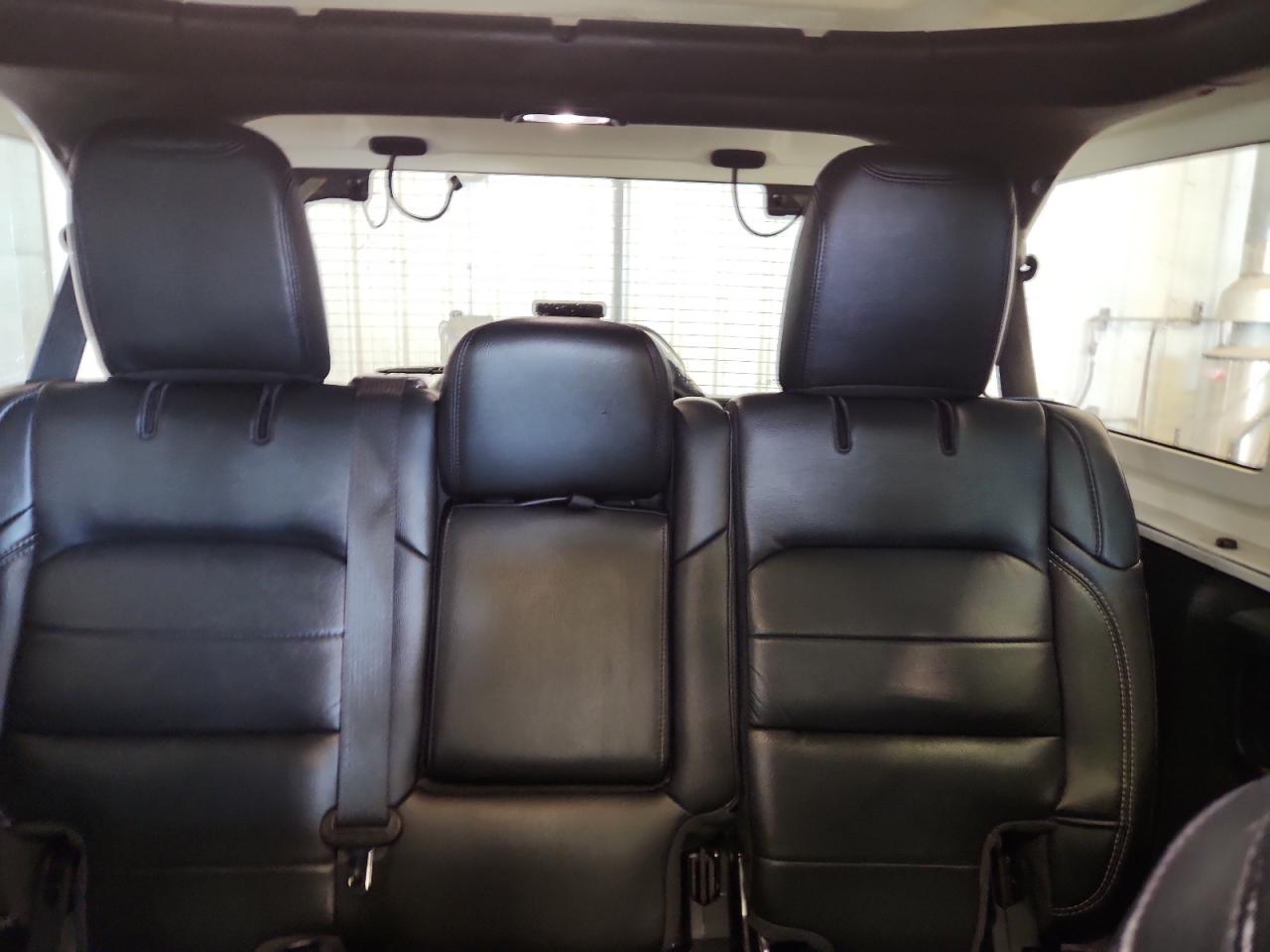 2020 Jeep Wrangler Unlimited Sahara VIN: 1C4HJXEN2LW215118 Lot: 80339605