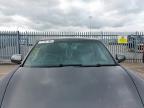 2009 PORSCHE CAYENNE TIPTRONIC S D  for sale at Copart CHESTER
