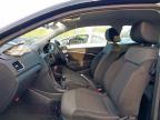 2015 VOLKSWAGEN POLO SE TSI  for sale at Copart GLOUCESTER