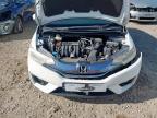 2013 HONDA JAZZ SE  for sale at Copart YORK