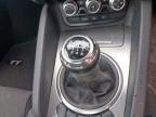 2012 AUDI TT SPORT TFSI  for sale at Copart BRISTOL